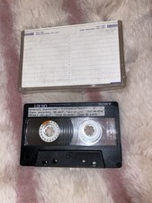 Michael Omartian Conversations