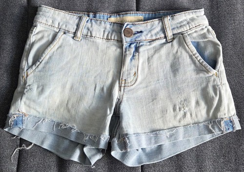 Top damen amisu - top, sommer