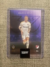 Topps Total Football 25/26