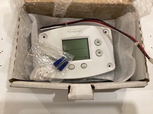 Baxi andrews z140 control - z140,