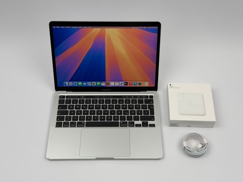 Apple macbook pro - apple, retina