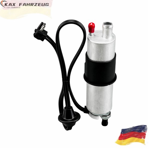 Kraftstoffpumpe für - kraftstoffpumpe,
