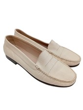 KROLL Mokassins Damen Schuhe