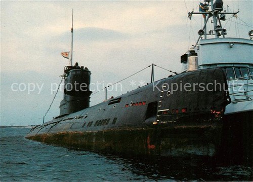 Marine karlskrona - marine,