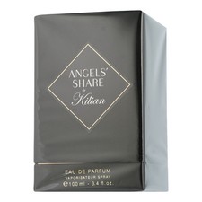 Kilian The Liquors - Angels' Share EDP Spray Refillable 100ml