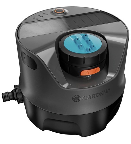 Gardena 16000-20