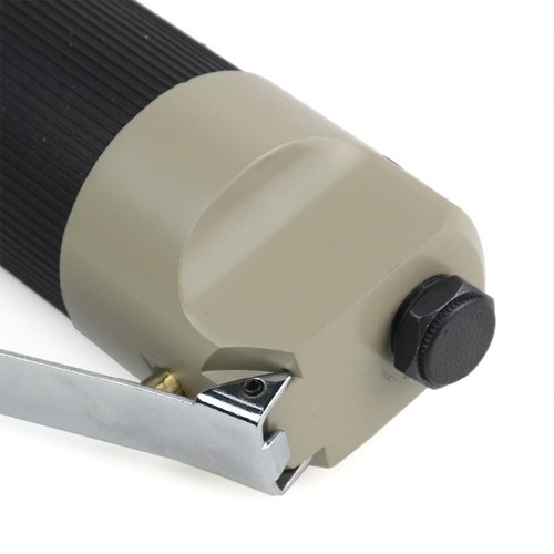 Auto druckluftstanze - auto,