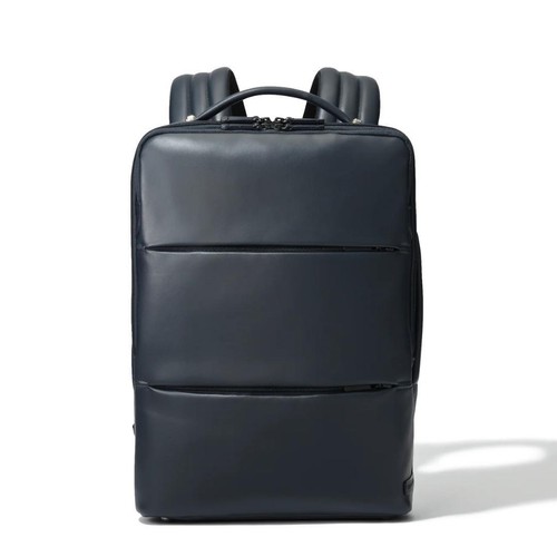 Zero halliburton pack - z,