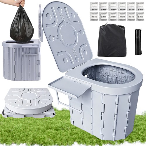 Campingtoilette reisetoilette - campingtoilette,