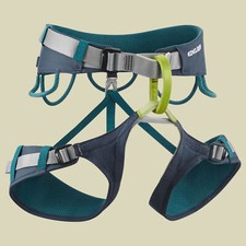 Edelrid jay - edelrid, iv