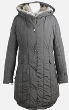 EC Easy Comfort Jacke in