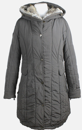 Easy comfort jacke in - easy,