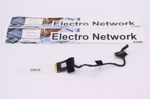 Msi gs70 1772 display kabel - display,