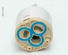 Ersatzkartusche 35 mm für