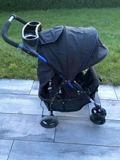 Buggy knorr - buggy,