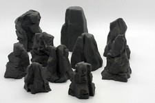 💥 Tabletop Gelände Terrain