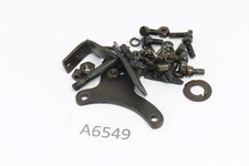 Fichtel Sachs M31 74 1931 -