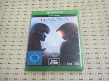 Halo 5 Guardians für Xbox One