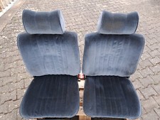 Opel rekord commodore - opel, e