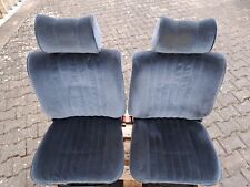 Opel Rekord E Commodore C