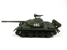 Chinesischer panzer typ - chinesischer,