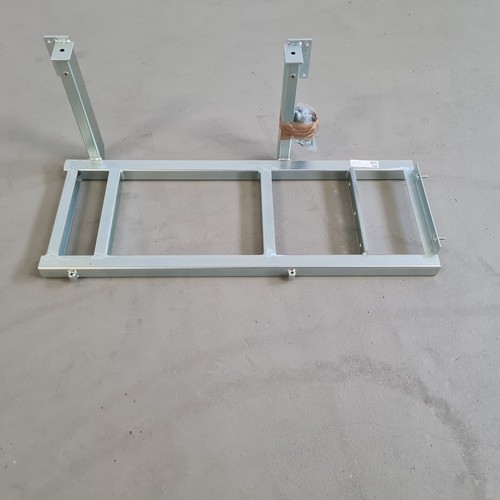 Tankträger halter träger - tankträger,