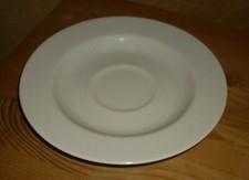 Friesland Ceracron,  Happy Mix ?, 1 Untere, Untertasse, sandfarben