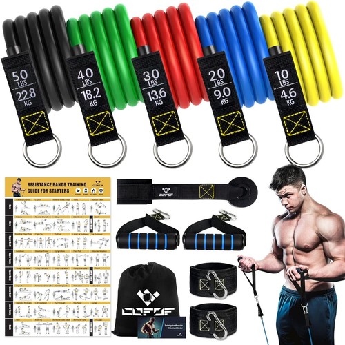 Fitness expander - fitness,
