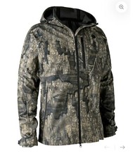 Deerhunter PRO Gamekeeper