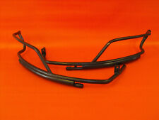 Roller Motorroller Sturzbügel Bügel