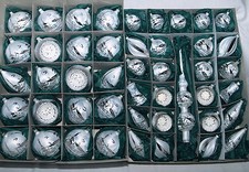 Christbaumschmuck Lauscha -