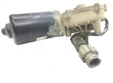 404.742 VALEO 1442100 1620100