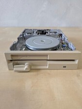 NEC FD1157C 5.25" FDD Floppy