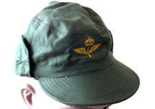 ORIGINAL Feldmütze Luftwaffe