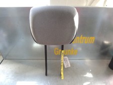 Kopfstütze vorn Renault Modus (F/JP0) BJ.2007