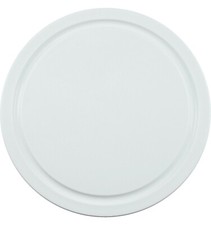 Schneidbrett, Kunststoff