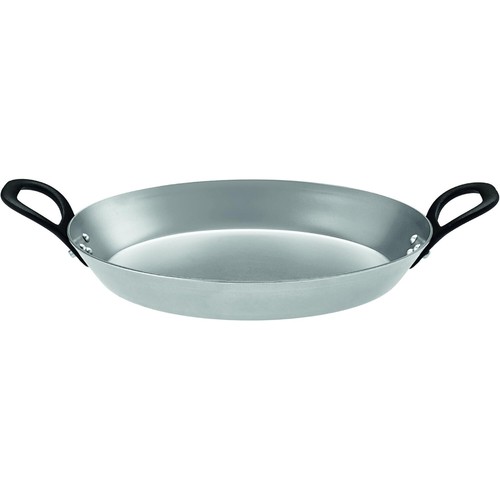 Rösle eisen servierpfanne mit - rÖsle,