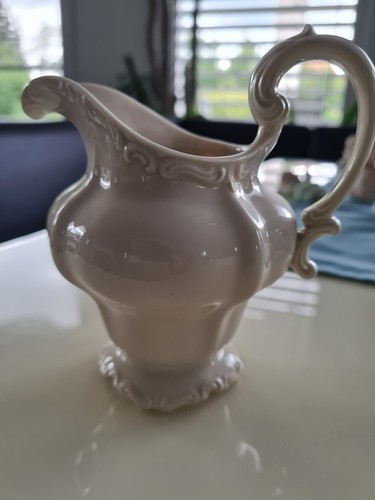 Rosenthal selb bavaria - selb,