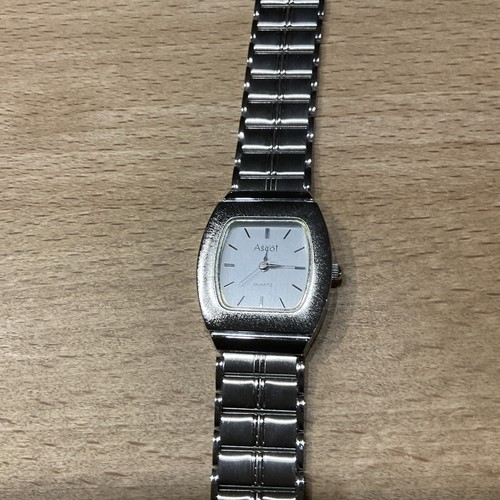 Damen quarz uhr - quarz,