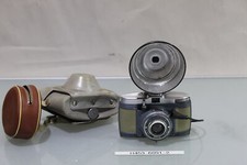 Bilora Bella Sucherkamera