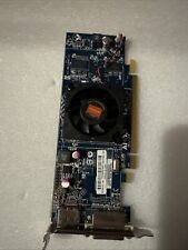 HP AMD Radeon HD 7450 1GB DDR3
