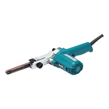 Makita 9032 Elektronikfeile Elektrische Bandfeile 9mm