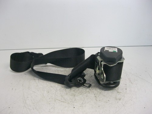Mercedes benz 150 169 - 150,