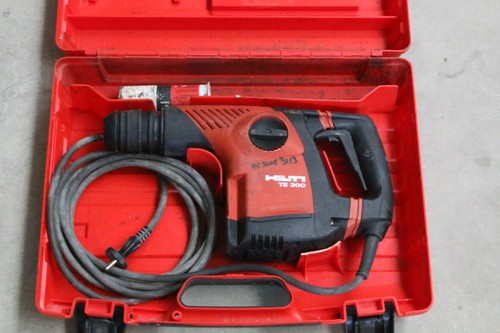 Hilti 300 avr - 300,