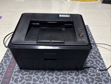 Samsung ML-1640 Laserdrucker