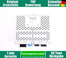 Videomodul TV Steuergerät