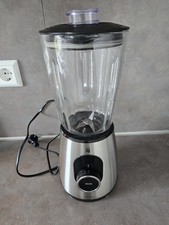 wmf Mixer Kult x Standmixer