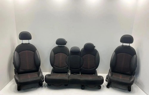 Mini cooper r56 sitze - r56,