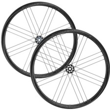 Campagnolo bora wto disc - bora,