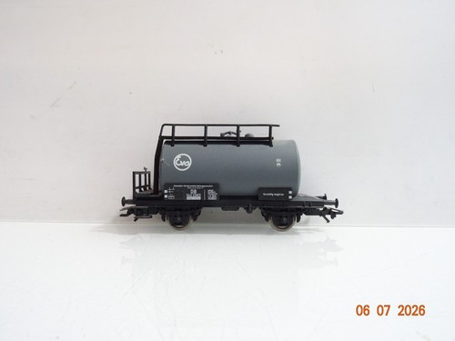 Piko 57716 güterwagen - h0,